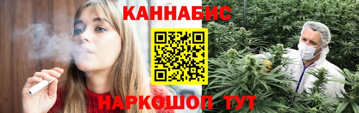 Шишки марихуана планчик  Канабис план  Верхний Уфалей  МАРИХУАНА Ganja  Вход с VPN 